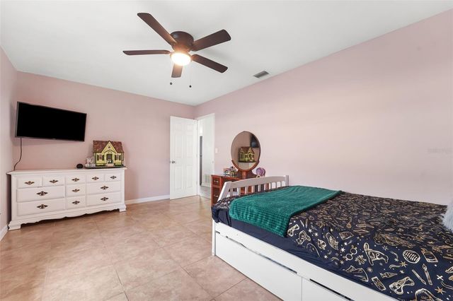 7239 CARMEL AVENUE, New Port Richey, FL 34655