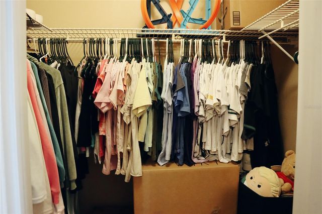 7239 CARMEL AVENUE, New Port Richey, FL 34655