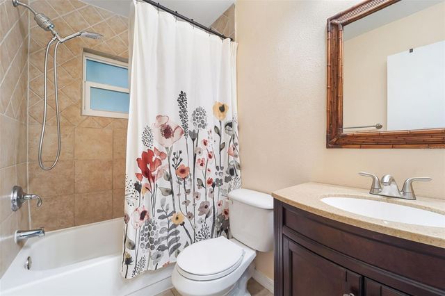 7239 CARMEL AVENUE, New Port Richey, FL 34655