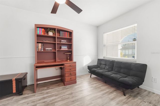 7239 CARMEL AVENUE, New Port Richey, FL 34655