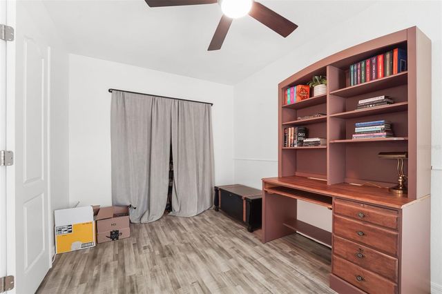 7239 CARMEL AVENUE, New Port Richey, FL 34655