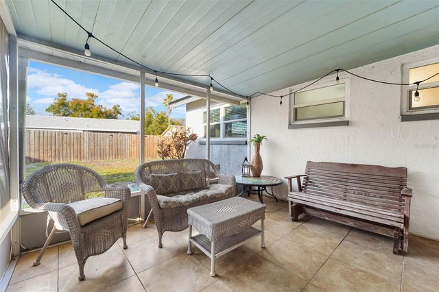 7239 CARMEL AVENUE, New Port Richey, FL 34655