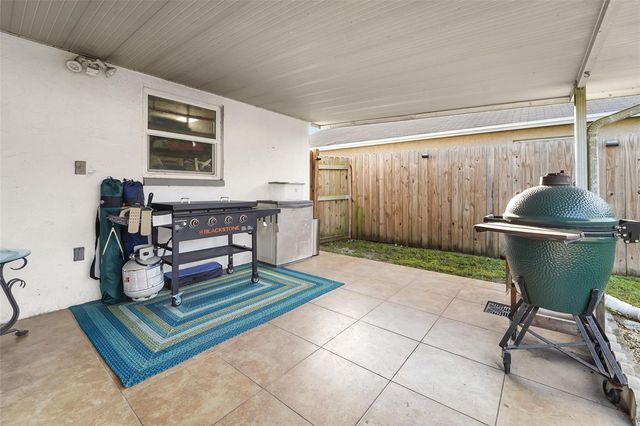 7239 CARMEL AVENUE, New Port Richey, FL 34655