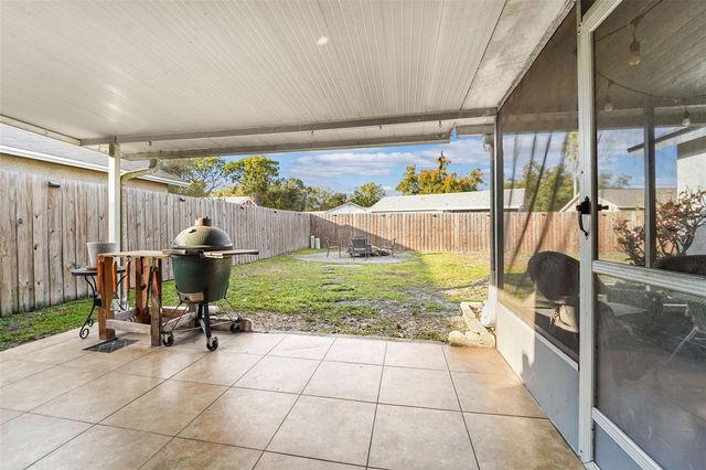 7239 CARMEL AVENUE, New Port Richey, FL 34655