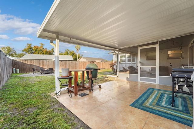 7239 CARMEL AVENUE, New Port Richey, FL 34655