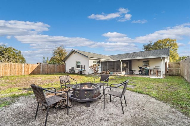 7239 CARMEL AVENUE, New Port Richey, FL 34655