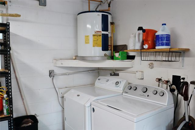 7239 CARMEL AVENUE, New Port Richey, FL 34655