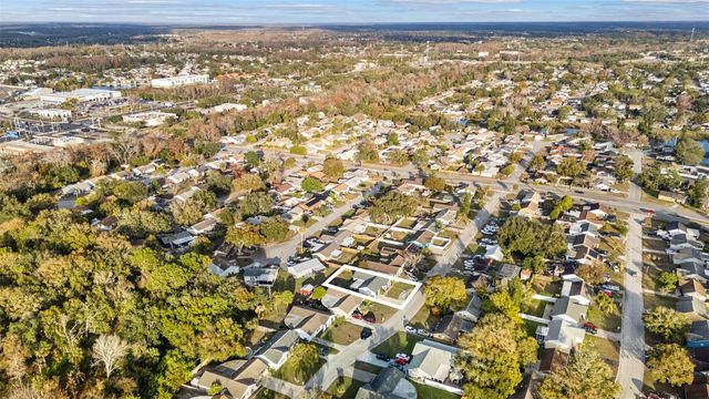 7239 CARMEL AVENUE, New Port Richey, FL 34655