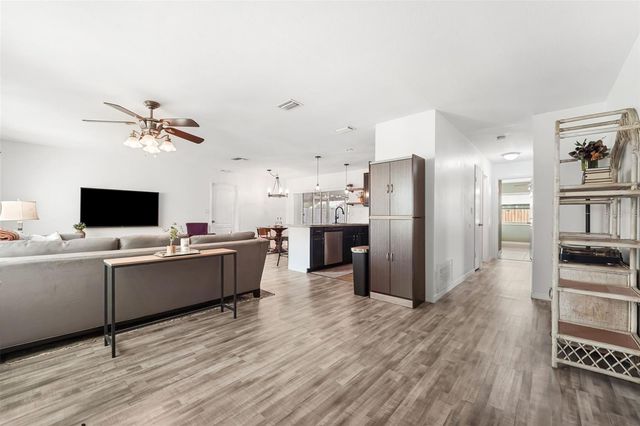 7239 CARMEL AVENUE, New Port Richey, FL 34655