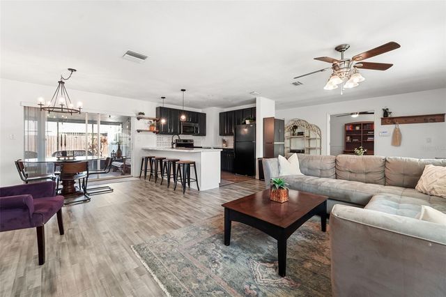 7239 CARMEL AVENUE, New Port Richey, FL 34655