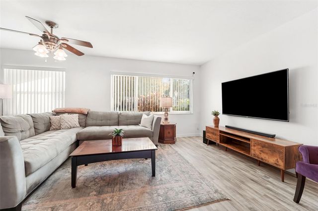 7239 CARMEL AVENUE, New Port Richey, FL 34655