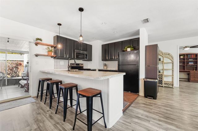 7239 CARMEL AVENUE, New Port Richey, FL 34655