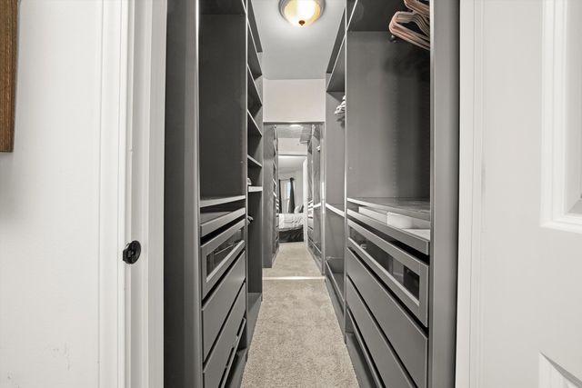 14052 S Belmont Drive, Homer Glen, IL 60491