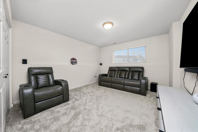 14052 S Belmont Drive, Homer Glen, IL 60491