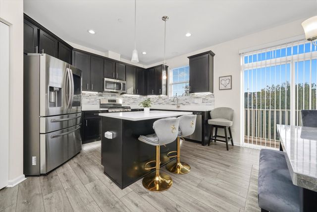 14052 S Belmont Drive, Homer Glen, IL 60491