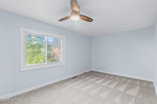 2925 Six Mile Ln, Louisville, KY 40220