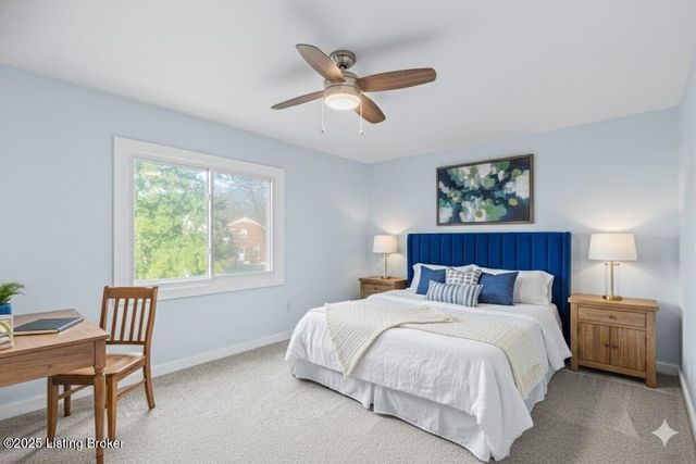 2925 Six Mile Ln, Louisville, KY 40220