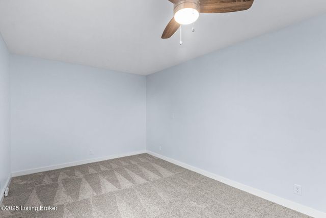 2925 Six Mile Ln, Louisville, KY 40220