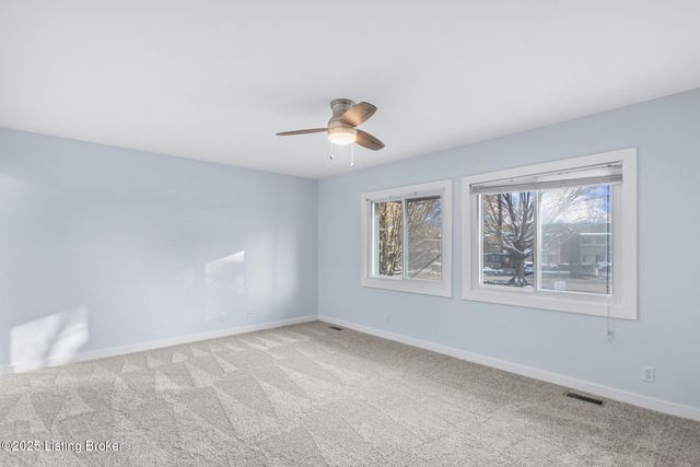 2925 Six Mile Ln, Louisville, KY 40220