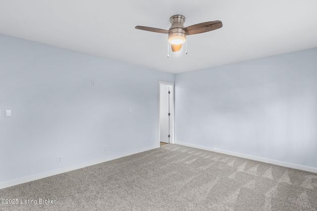 2925 Six Mile Ln, Louisville, KY 40220