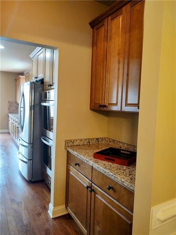 209 Eagles Flight, Villa Rica, GA 30180