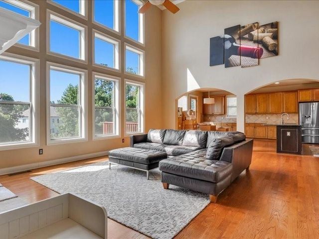 209 Eagles Flight, Villa Rica, GA 30180