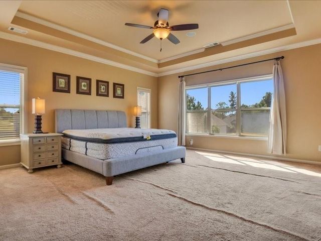 209 Eagles Flight, Villa Rica, GA 30180