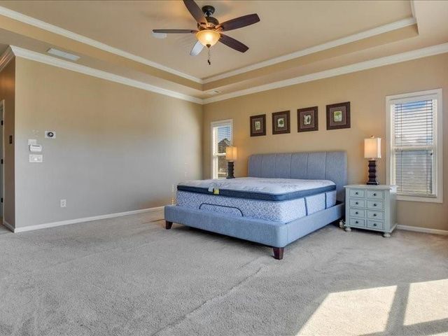 209 Eagles Flight, Villa Rica, GA 30180