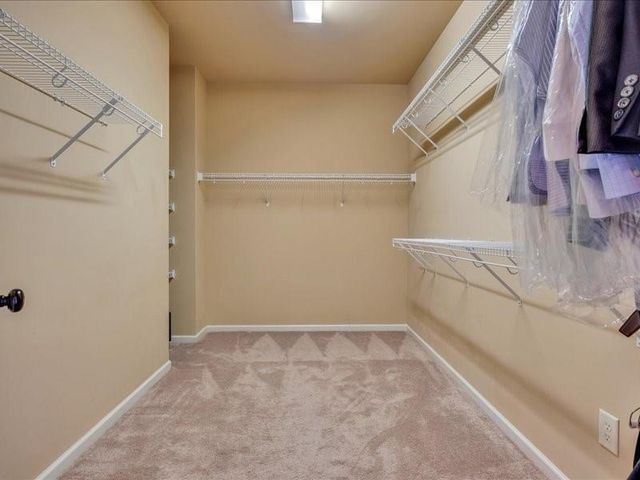 209 Eagles Flight, Villa Rica, GA 30180