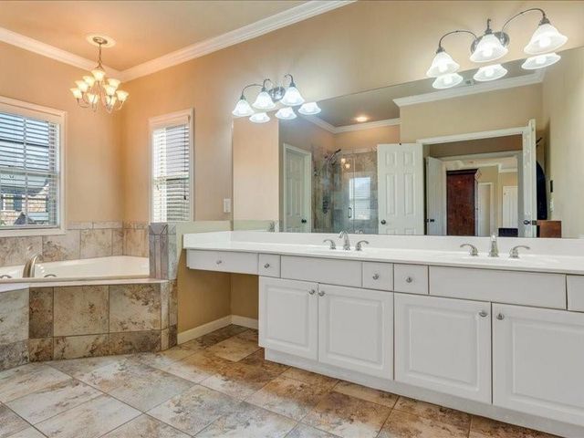 209 Eagles Flight, Villa Rica, GA 30180