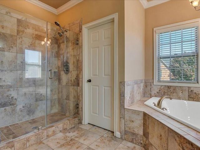 209 Eagles Flight, Villa Rica, GA 30180