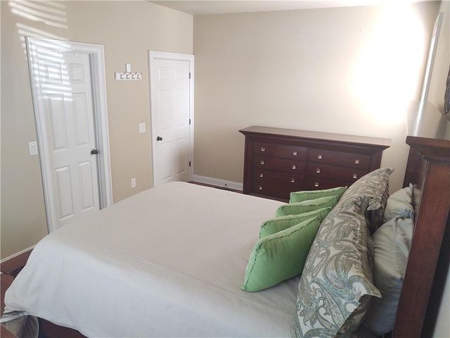 209 Eagles Flight, Villa Rica, GA 30180