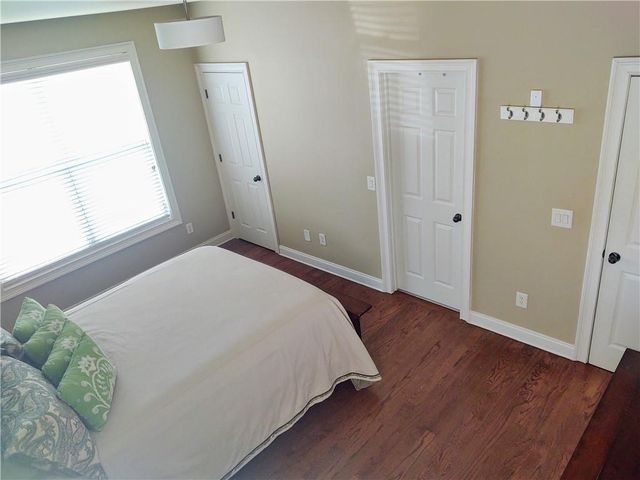 209 Eagles Flight, Villa Rica, GA 30180