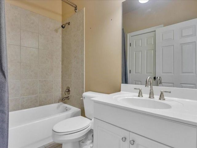 209 Eagles Flight, Villa Rica, GA 30180