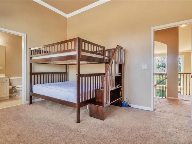 209 Eagles Flight, Villa Rica, GA 30180