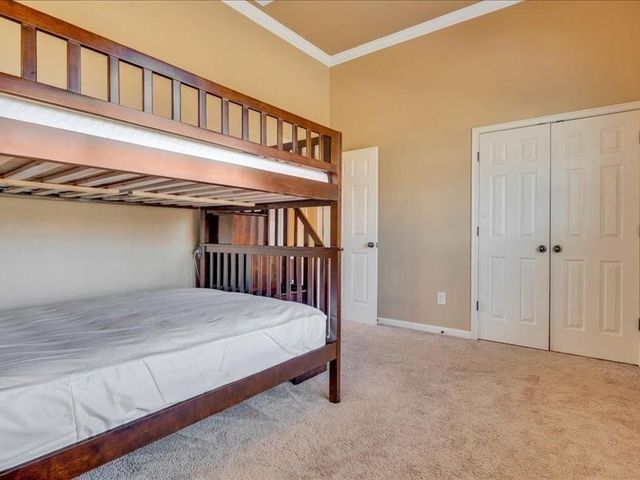 209 Eagles Flight, Villa Rica, GA 30180