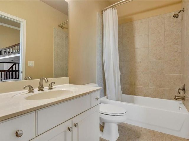 209 Eagles Flight, Villa Rica, GA 30180