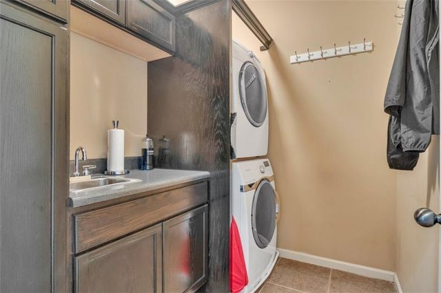 209 Eagles Flight, Villa Rica, GA 30180