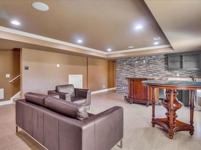 209 Eagles Flight, Villa Rica, GA 30180