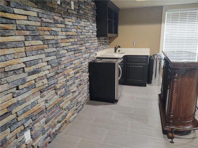 209 Eagles Flight, Villa Rica, GA 30180