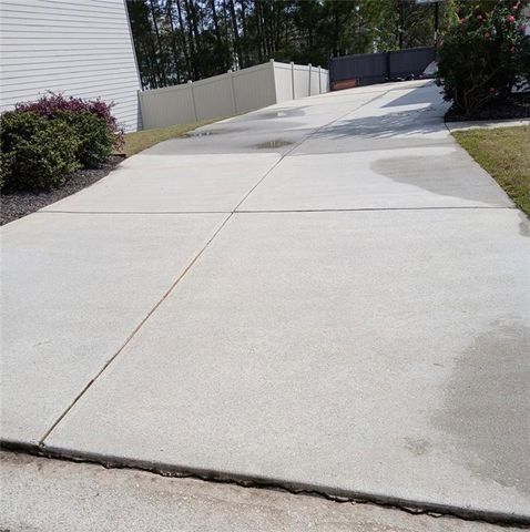 209 Eagles Flight, Villa Rica, GA 30180