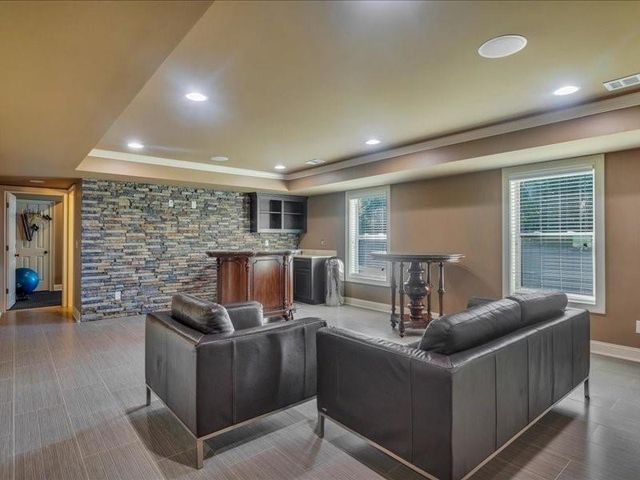 209 Eagles Flight, Villa Rica, GA 30180