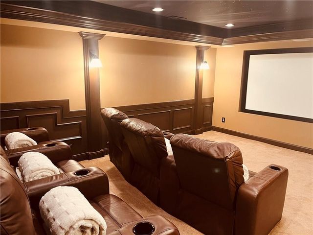 209 Eagles Flight, Villa Rica, GA 30180