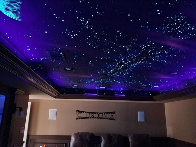 209 Eagles Flight, Villa Rica, GA 30180