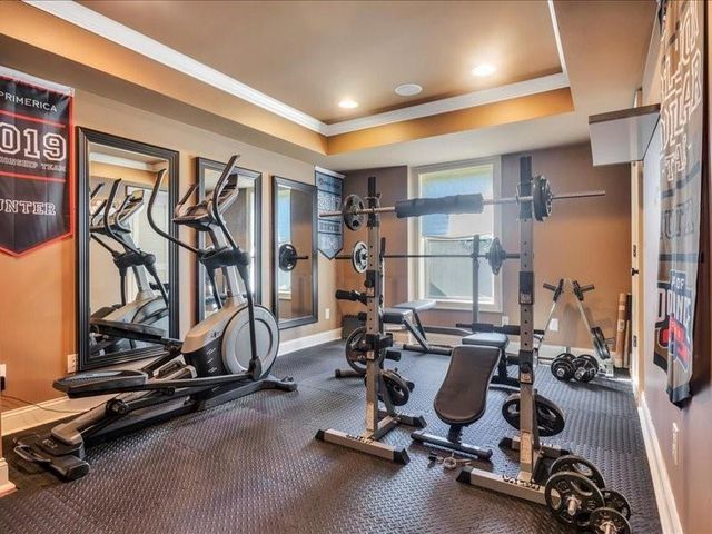 209 Eagles Flight, Villa Rica, GA 30180