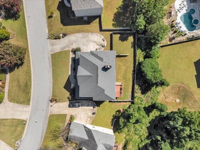 209 Eagles Flight, Villa Rica, GA 30180