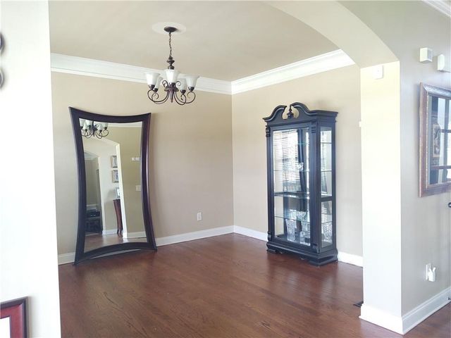 209 Eagles Flight, Villa Rica, GA 30180