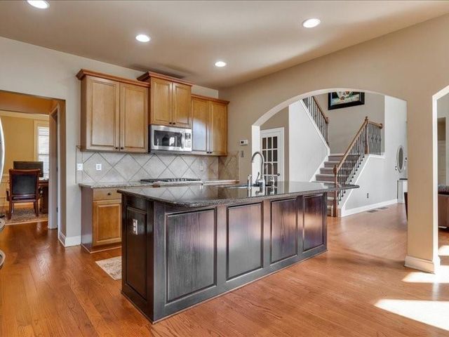 209 Eagles Flight, Villa Rica, GA 30180