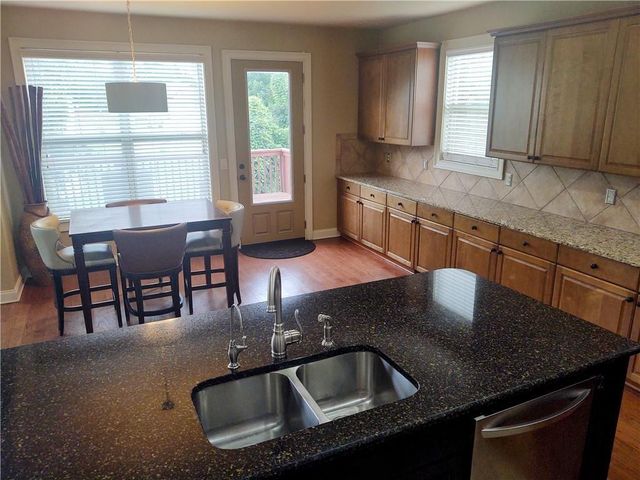 209 Eagles Flight, Villa Rica, GA 30180