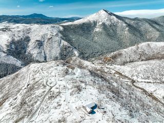 300 NW Shining Star Trl, Boulder, CO 80302